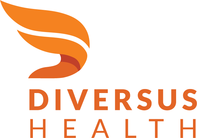 Diversus Health